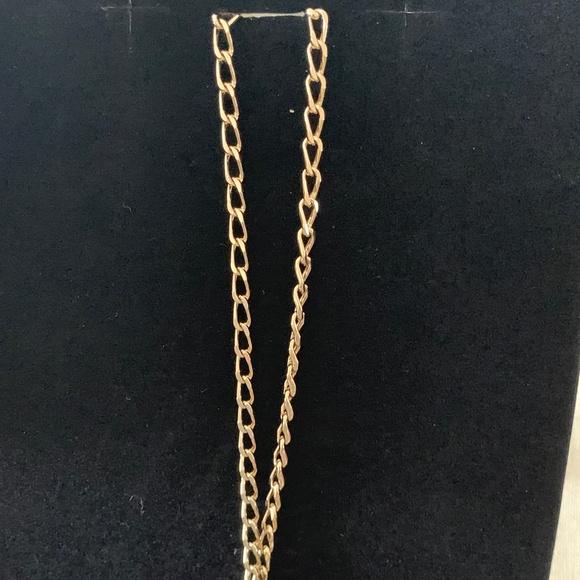 Jacquemus The Chiquito Necklace - Picture 5 of 16